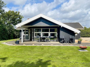 Holiday home Hemmet CLXXVI